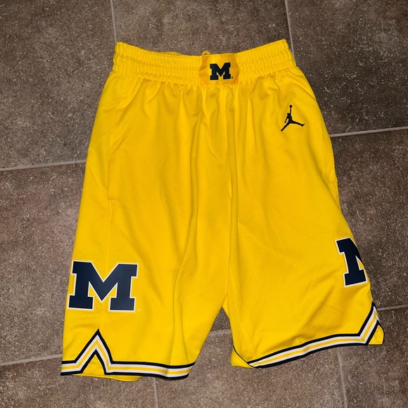 SORRY THIS ITEM IS SOLD!